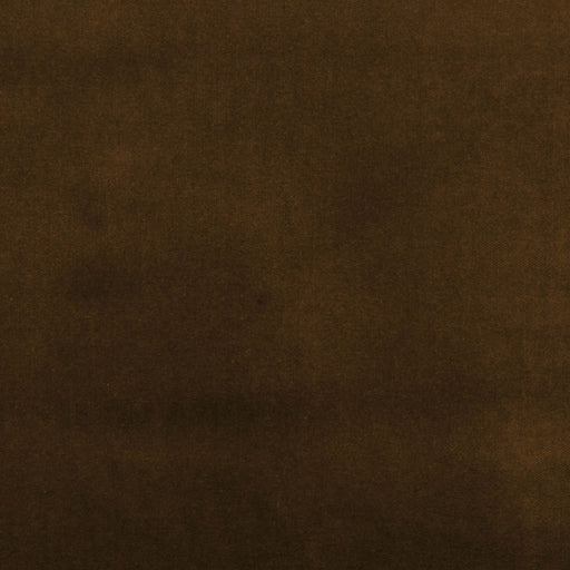 Deluxe Cotton Velvet - Olive - RM Coco - Fabric by the Yard