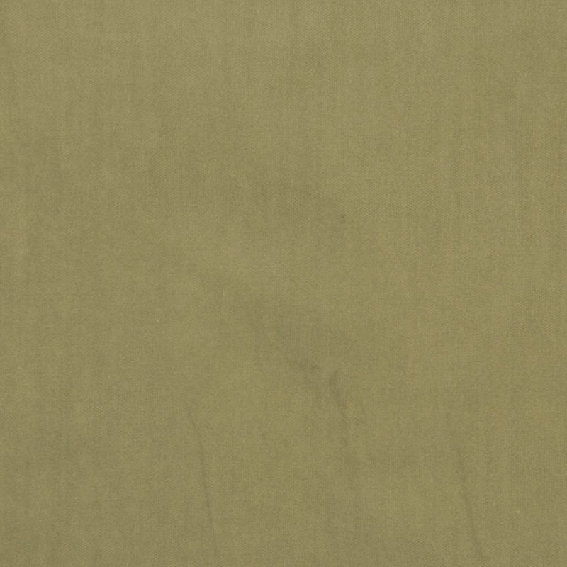 Deluxe Cotton Velvet - Silver Sage - RM Coco - Fabric by the Yard