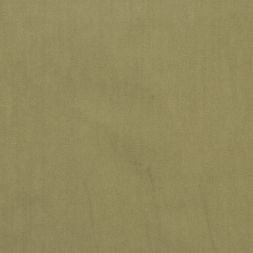 Deluxe Cotton Velvet - Silver Sage - RM Coco - Fabric by the Yard