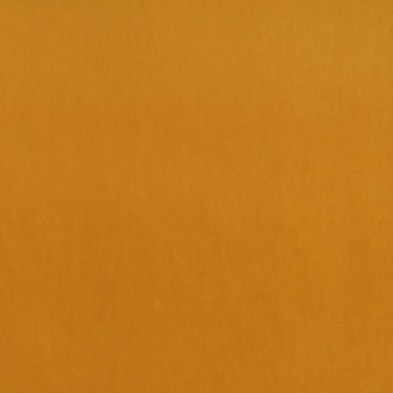 Deluxe Cotton Velvet - Tan - RM Coco - Fabric by the Yard