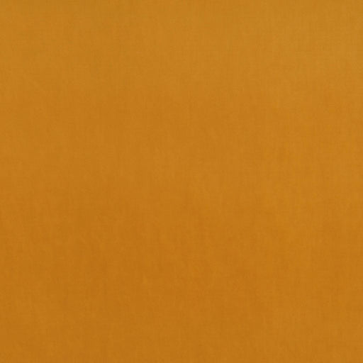 Deluxe Cotton Velvet - Tan - RM Coco - Fabric by the Yard