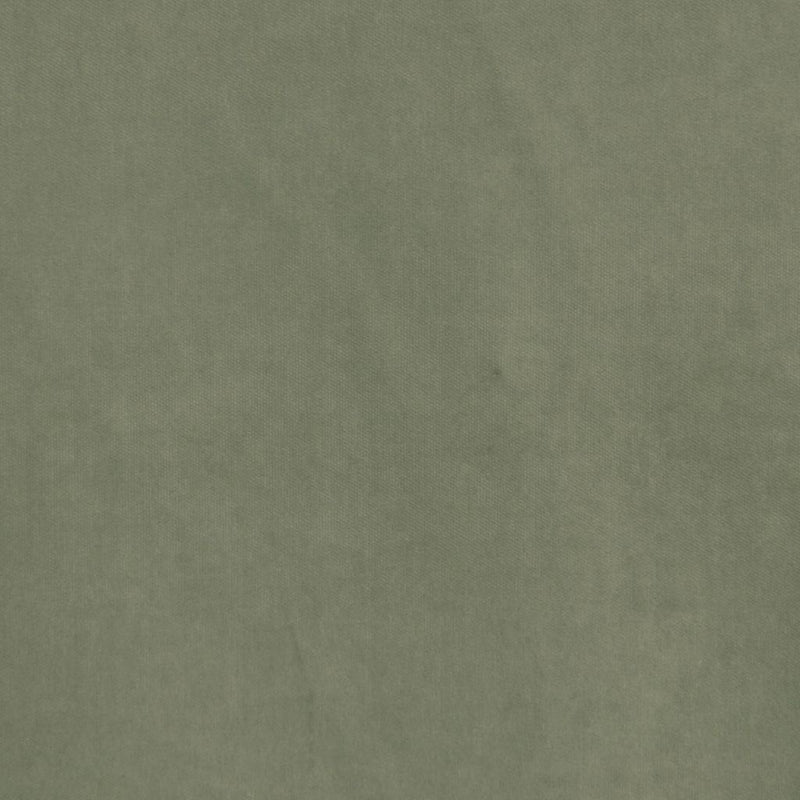 Deluxe Cotton Velvet - Stone - RM Coco - Fabric by the Yard