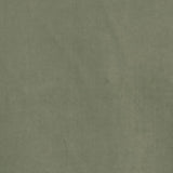 Deluxe Cotton Velvet - Stone - RM Coco - Fabric by the Yard