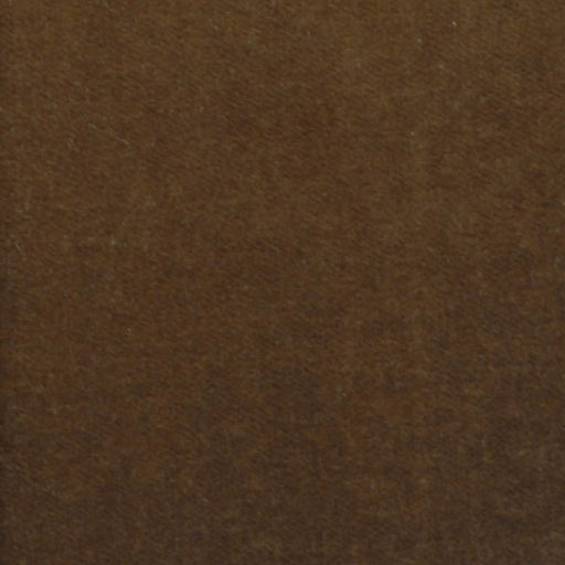 Deluxe Cotton Velvet - Tobacco - RM Coco - Fabric by the Yard
