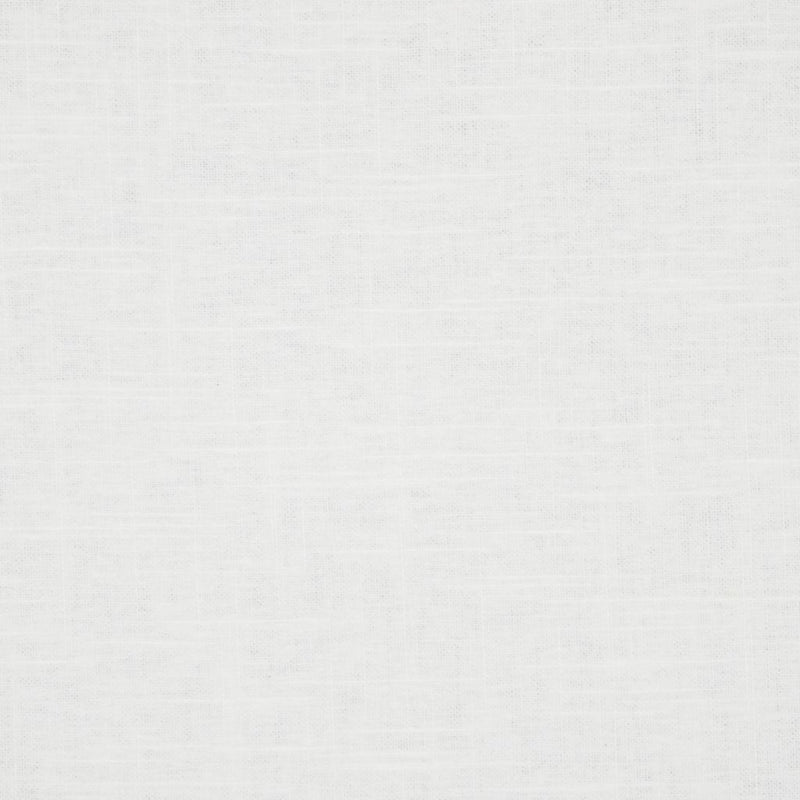 FAIRMONT - IVORY - RM Coco - Fabric by the Yard