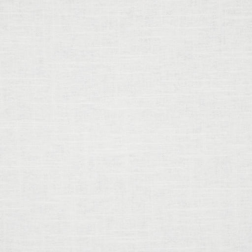 FAIRMONT - IVORY - RM Coco - Fabric by the Yard