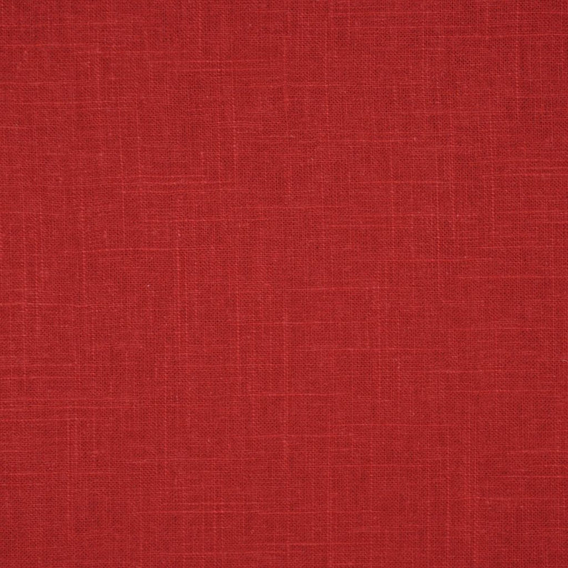 FAIRMONT - ANTIQUE RED - RM Coco - Fabric by the Yard