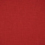 FAIRMONT - ANTIQUE RED - RM Coco - Fabric by the Yard
