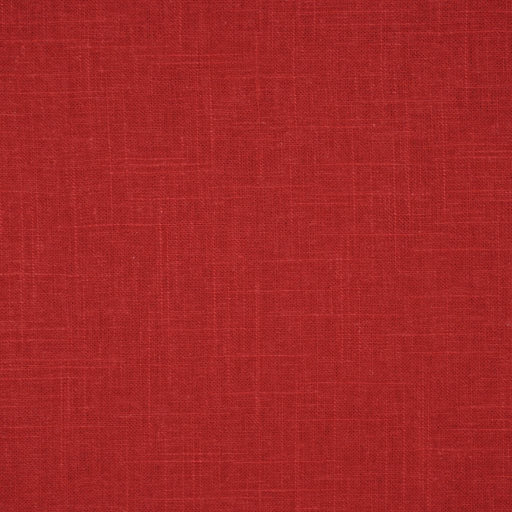 FAIRMONT - ANTIQUE RED - RM Coco - Fabric by the Yard