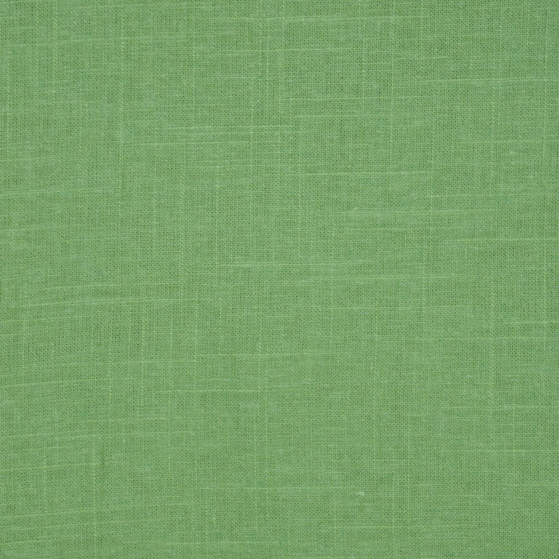 FAIRMONT - KELLY GREEN - RM Coco - Fabric by the Yard