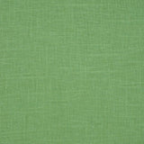 FAIRMONT - KELLY GREEN - RM Coco - Fabric by the Yard