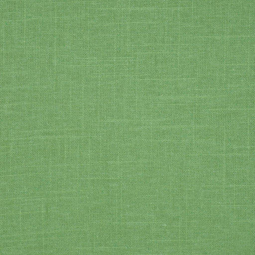 FAIRMONT - KELLY GREEN - RM Coco - Fabric by the Yard