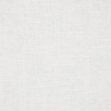 FAIRMONT - ANTIQUE WHITE - RM Coco - Fabric by the Yard
