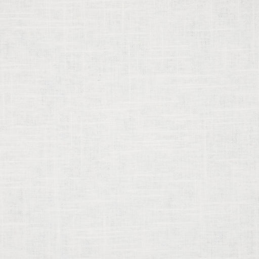 FAIRMONT - ANTIQUE WHITE - RM Coco - Fabric by the Yard