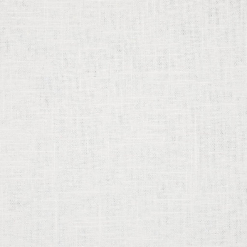 FAIRMONT - ANTIQUE WHITE - RM Coco - Fabric by the Yard