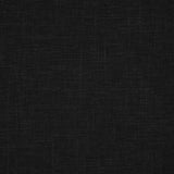 FAIRMONT - BLACK - RM Coco - Fabric by the Yard
