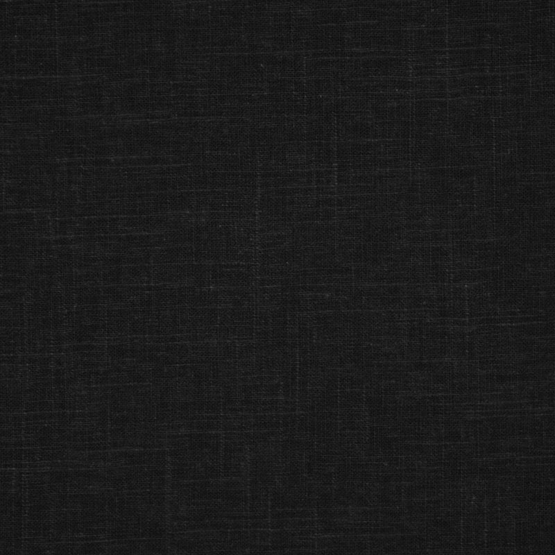 FAIRMONT - BLACK - RM Coco - Fabric by the Yard