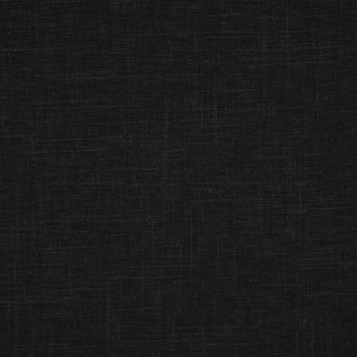 FAIRMONT - BLACK - RM Coco - Fabric by the Yard