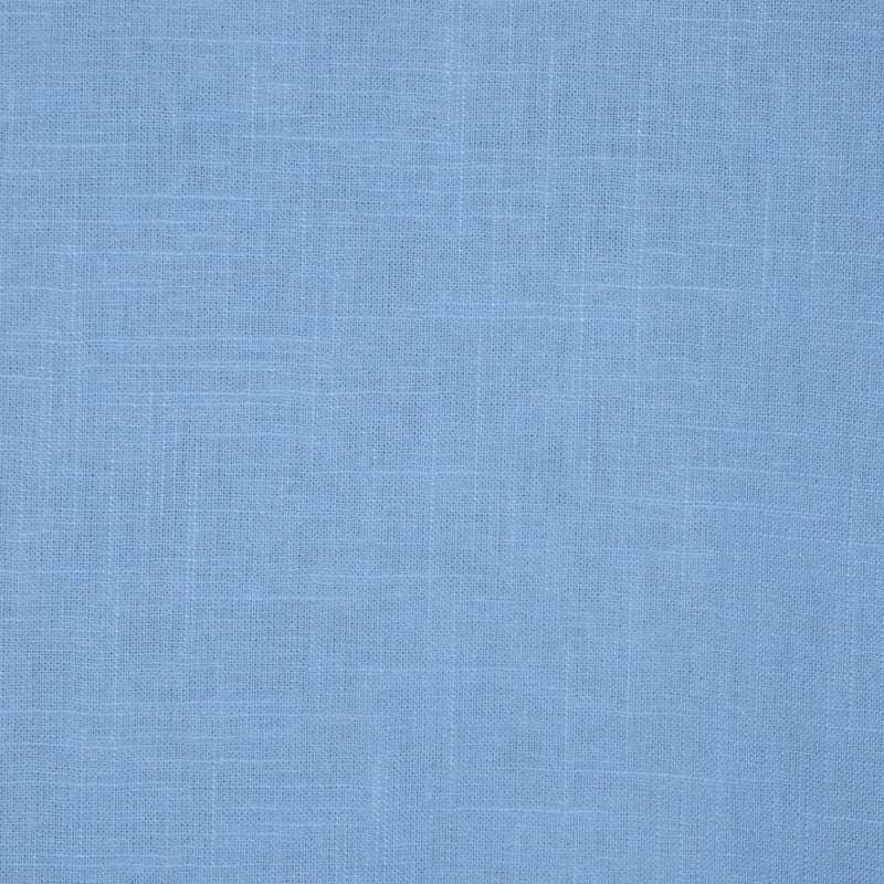 FAIRMONT - DENIM - RM Coco - Fabric by the Yard