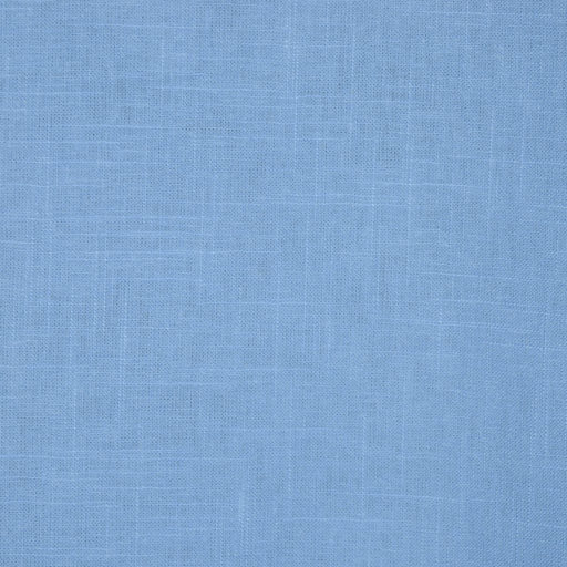 FAIRMONT - DENIM - RM Coco - Fabric by the Yard
