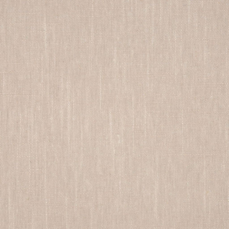 FAIRMONT - DRIFTWOOD - RM Coco - Fabric by the Yard