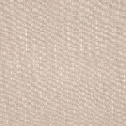 FAIRMONT - DRIFTWOOD - RM Coco - Fabric by the Yard