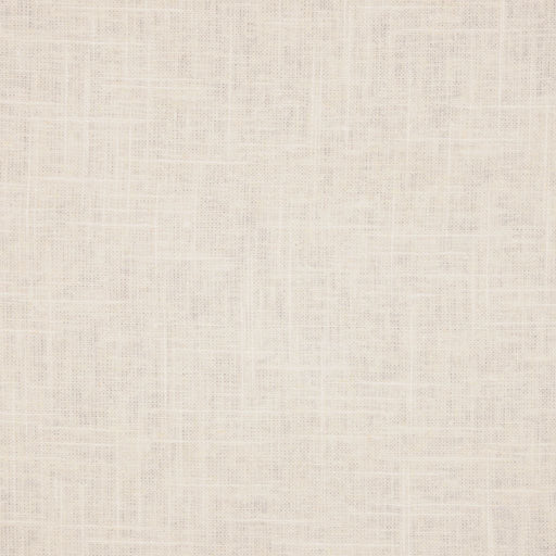 FAIRMONT - FLAX - RM Coco - Fabric by the Yard