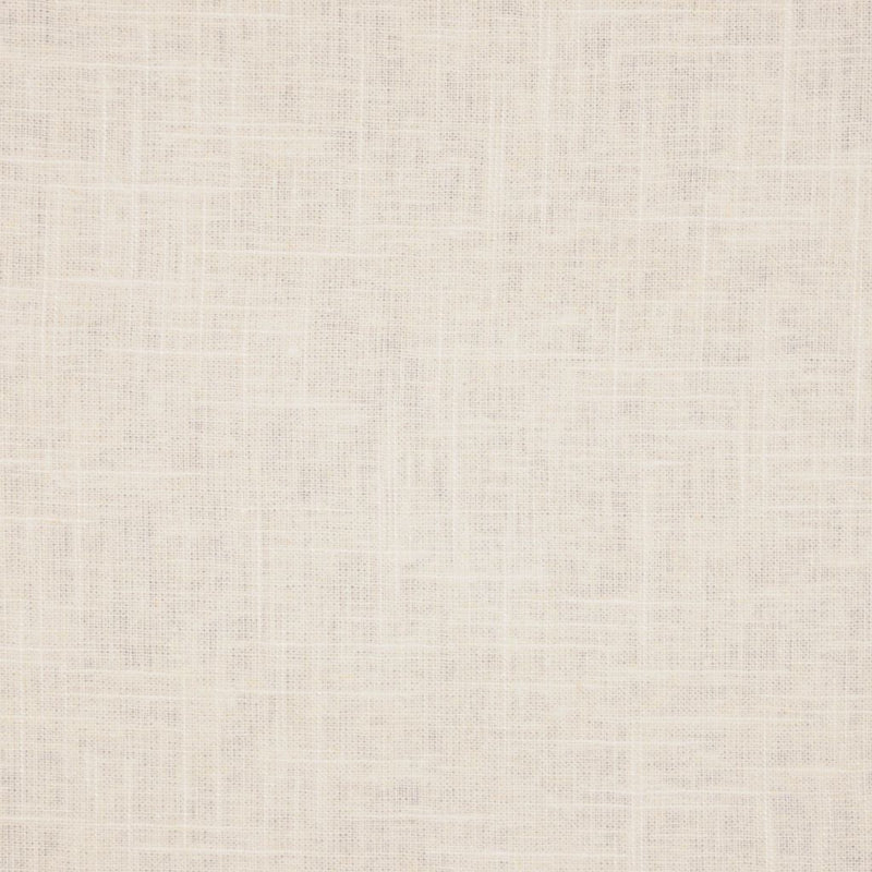 FAIRMONT - FLAX - RM Coco - Fabric by the Yard