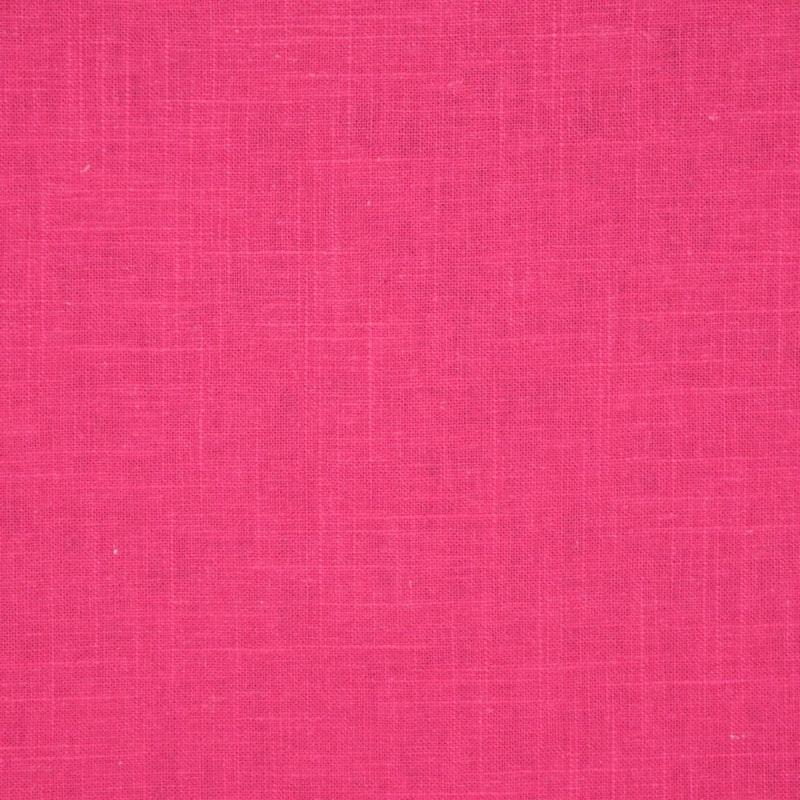 FAIRMONT - FUCHSIA - RM Coco - Fabric by the Yard