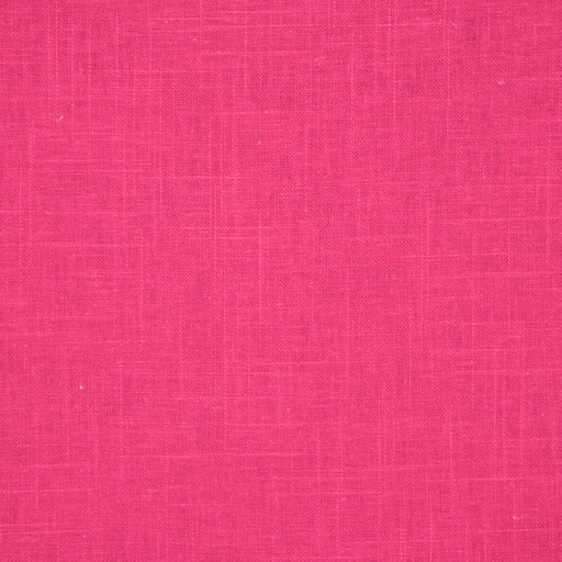 FAIRMONT - FUCHSIA - RM Coco - Fabric by the Yard