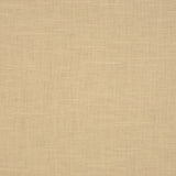 FAIRMONT - HEMP - RM Coco - Fabric by the Yard