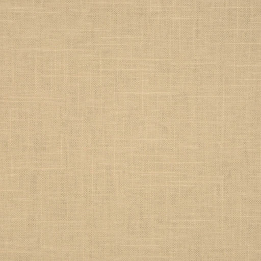 FAIRMONT - HEMP - RM Coco - Fabric by the Yard