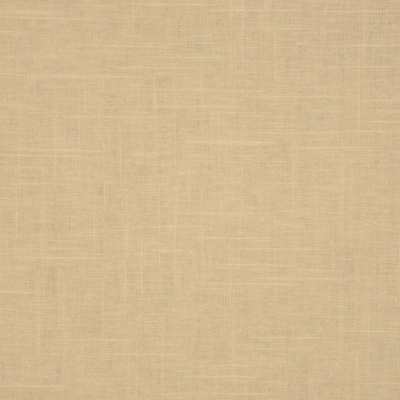FAIRMONT - HEMP - RM Coco - Fabric by the Yard