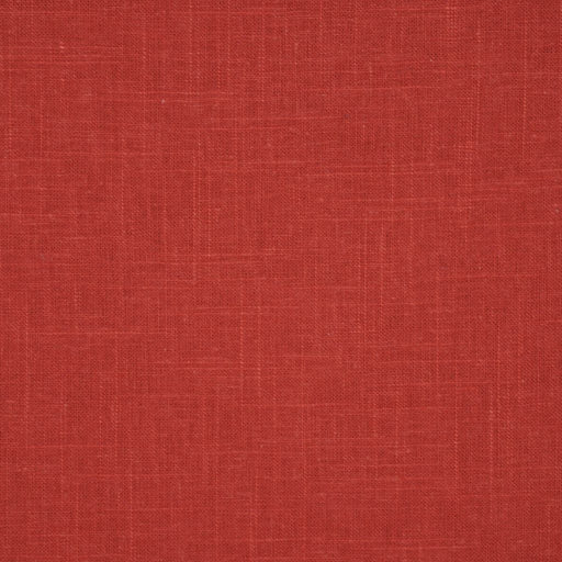 FAIRMONT - HENNA RED - RM Coco - Fabric by the Yard