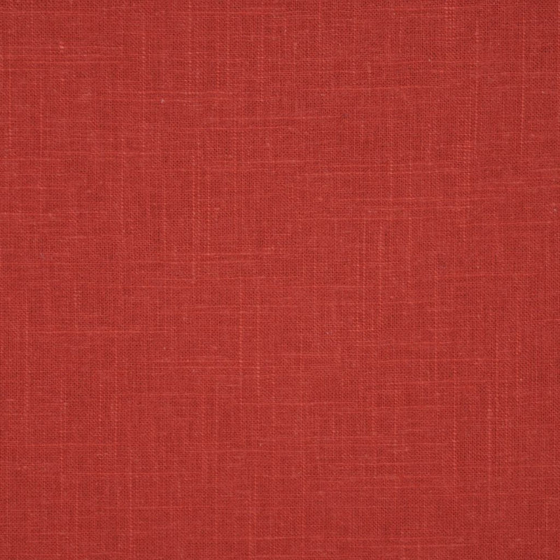 FAIRMONT - HENNA RED - RM Coco - Fabric by the Yard