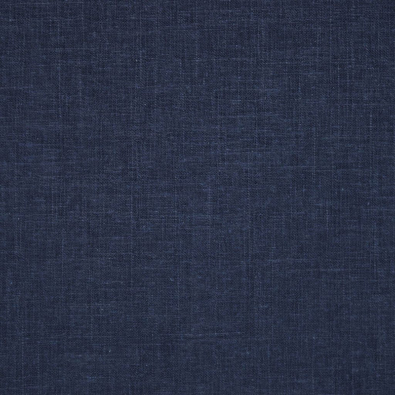 FAIRMONT - NAVY - RM Coco - Fabric by the Yard