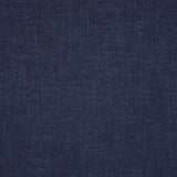 FAIRMONT - NAVY - RM Coco - Fabric by the Yard