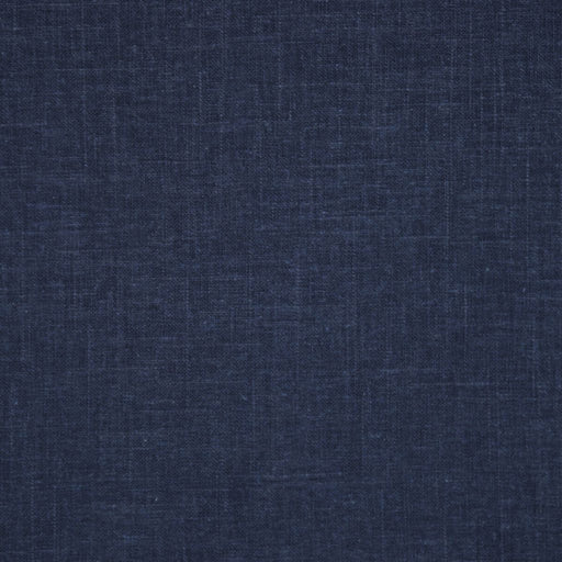 FAIRMONT - NAVY - RM Coco - Fabric by the Yard