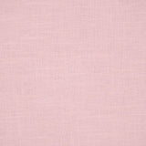 FAIRMONT - PETAL - RM Coco - Fabric by the Yard
