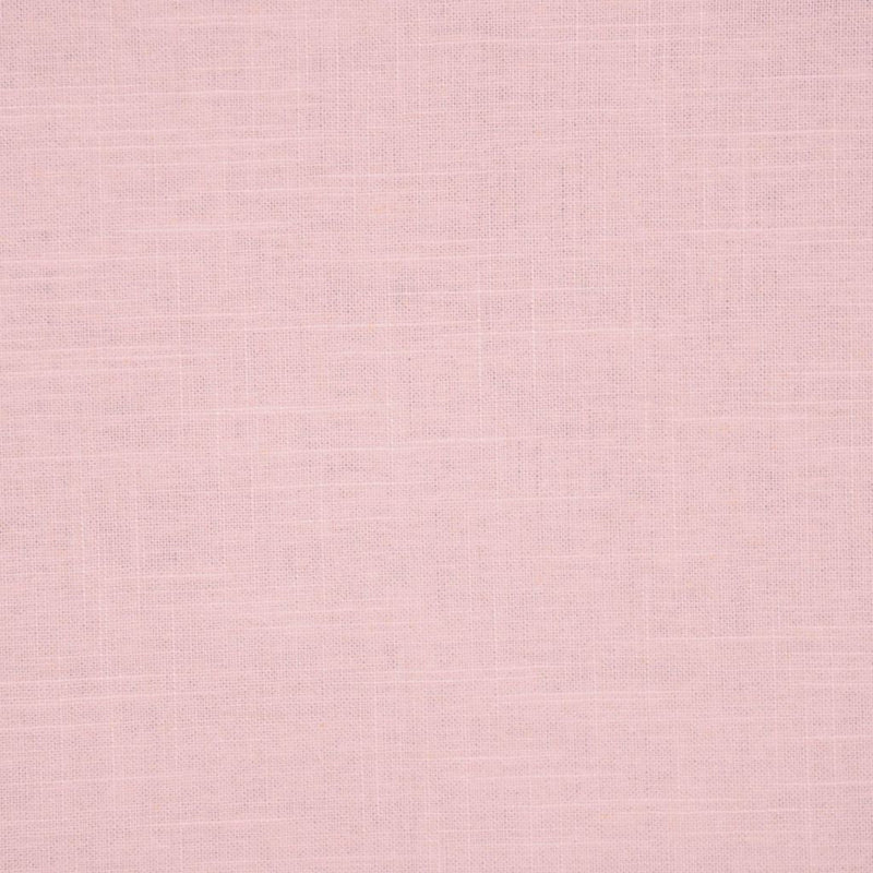 FAIRMONT - PETAL - RM Coco - Fabric by the Yard