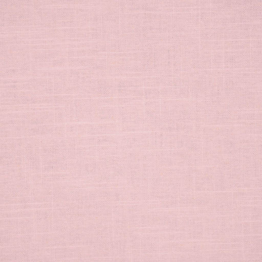 FAIRMONT - PETAL - RM Coco - Fabric by the Yard