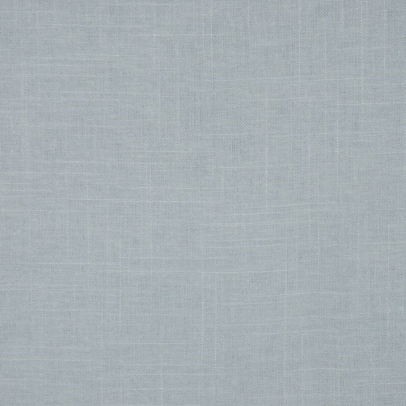 FAIRMONT - PORCELAIN BLUE - RM Coco - Fabric by the Yard