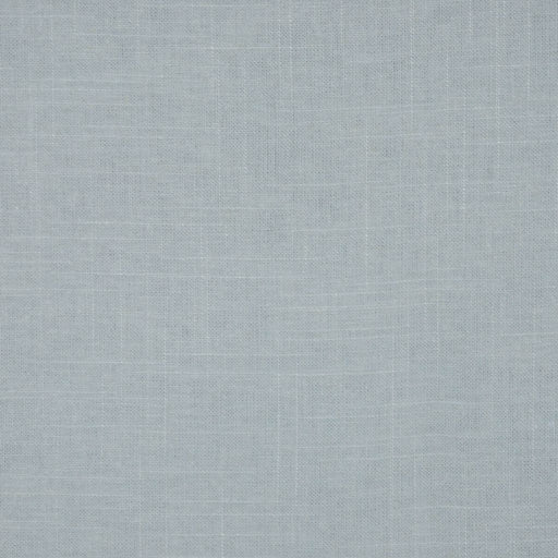 FAIRMONT - PORCELAIN BLUE - RM Coco - Fabric by the Yard