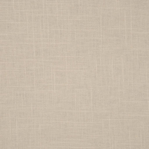 FAIRMONT - PUTTY - RM Coco - Fabric by the Yard