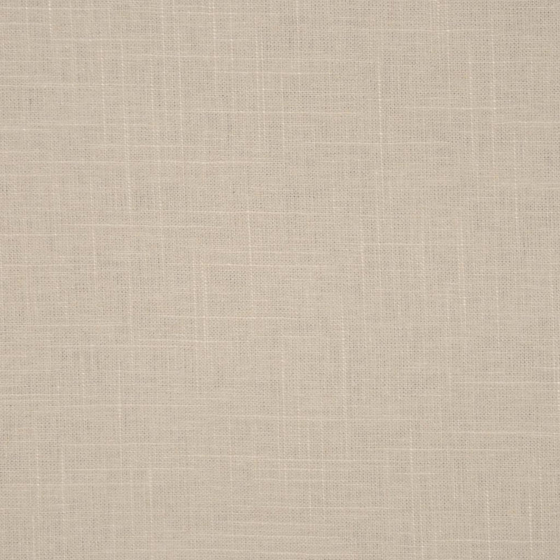FAIRMONT - PUTTY - RM Coco - Fabric by the Yard
