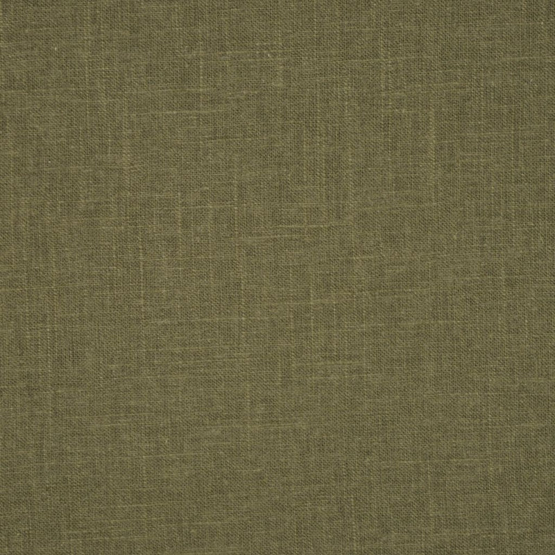 FAIRMONT - SAGE GREEN - RM Coco - Fabric by the Yard