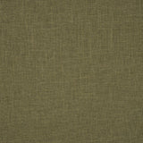 FAIRMONT - SAGE GREEN - RM Coco - Fabric by the Yard
