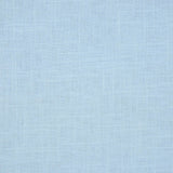 FAIRMONT - SKY BLUE - RM Coco - Fabric by the Yard