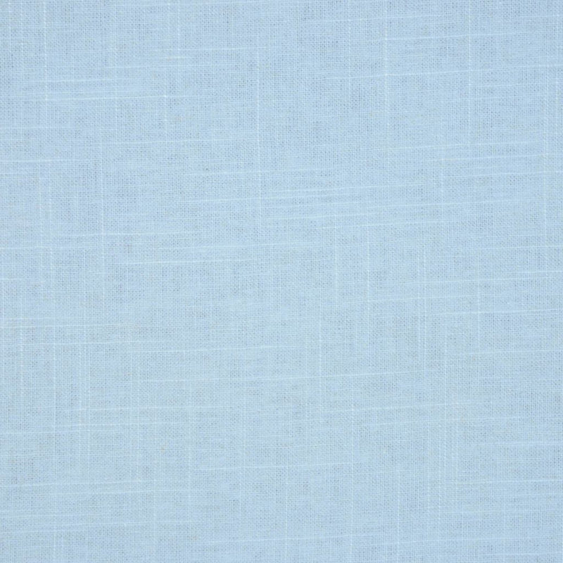 FAIRMONT - SKY BLUE - RM Coco - Fabric by the Yard