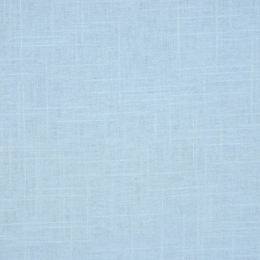 FAIRMONT - SKY BLUE - RM Coco - Fabric by the Yard